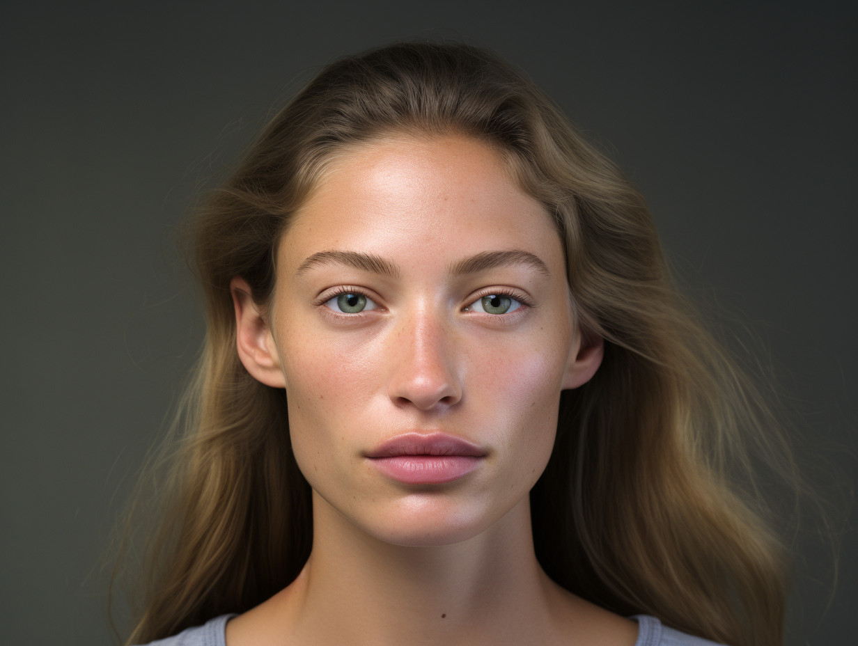 Oczyszczanie wodorowe – urządzenie i zabieg